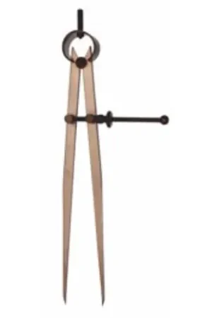 Alfa Tools HT10130 4" Divider Special Discount