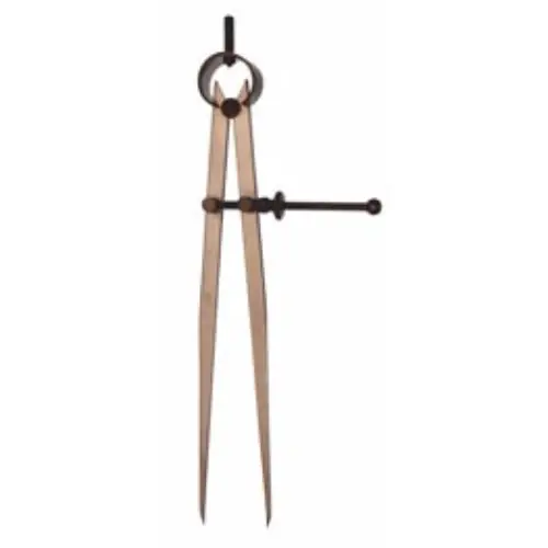 Alfa Tools HT10130 4" Divider Special Discount