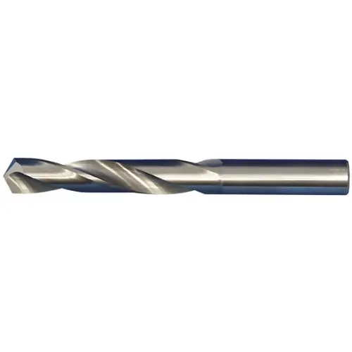 Alfa Tools ST60130 30 Solid Carbide Jobber Drill One Day Deal