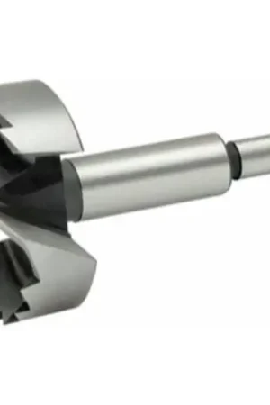 Alfa Tools FB61569 1-7/16" Cv Eco Pro Forstner Bit Place Order