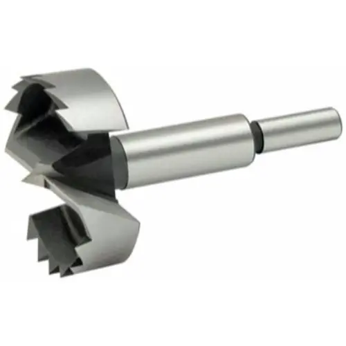 Alfa Tools FB61569 1-7/16" Cv Eco Pro Forstner Bit Place Order
