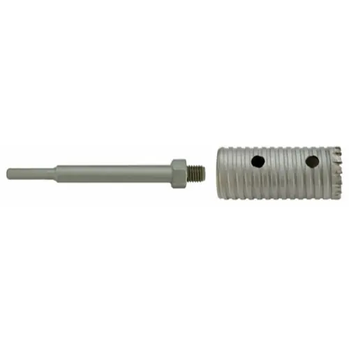 Alfa Tools RBC113 1-1/4" x 12 Rebar Cutter Time-Limited
