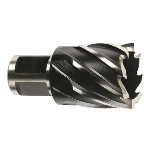 Special Offer Milwaukee Tool 49-59-1500 1-1/2" x 1" Annular Cutter