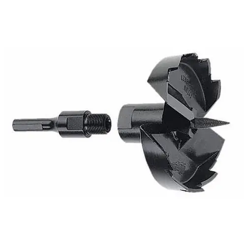 Milwaukee Tool 48-25-3621 Selfeed Bit 3-5/8" Latest