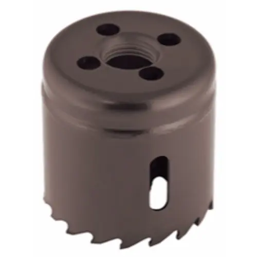 Alfa Tools HOSA73234 2.5/8 Carbide Tipped Hole Saw Order Now