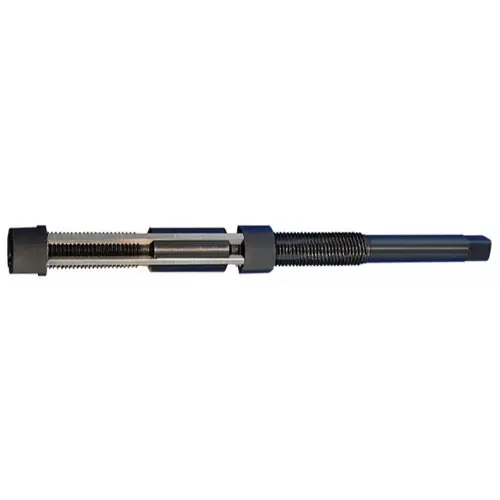 Buy Today Alfa Tools HR54623 HSS Adjustable Hand Reamer E x 7