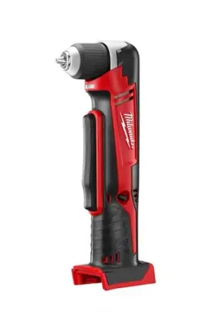 Super Sale Milwaukee Tool 2615-20 M18 Right Angle Drill