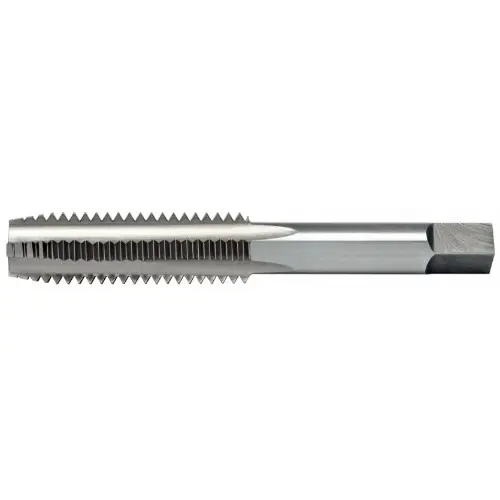 Grab Now Alfa Tools HTB270042 5/8-11 HSS Eco Pro Hand Tap-Bottoming, 3 Pack