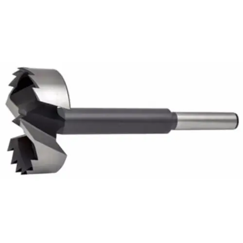 Alfa Tools FB61480 2 1/4" Forstner Bit 1/2" Shank Seasonal Sale