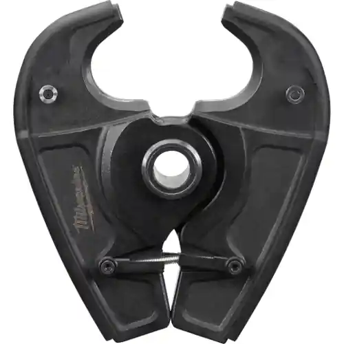 Milwaukee Tool 49-16-11D3 M18 6T Snub NoseCrimping Jaw Big Sale