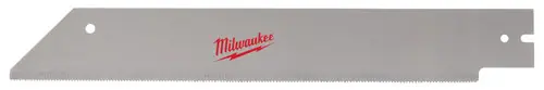 Top Pick Milwaukee Tool 48-22-0228 18 in. PVC Saw Replacement Blade