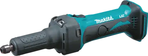 Express Delivery Makita XDG01Z 18V Lxt Li-Ion Crdle 1/4" Die Gr No Lock-Off Lk