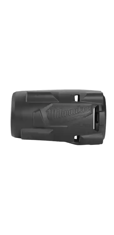 Milwaukee Tool 49-16-2854 M18 FUEL Compact Impact Wrench Protective Boot Sale