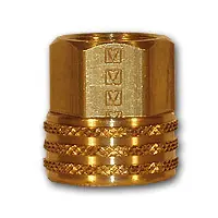Place Order Midland Metal S1 MAF/USA FGH x Female Pipe Swivel, MAF/USA GARDEN HOSE, 3/4Fht x 1/2Fpt Garden Hose, MAF/USA Brass Fittings