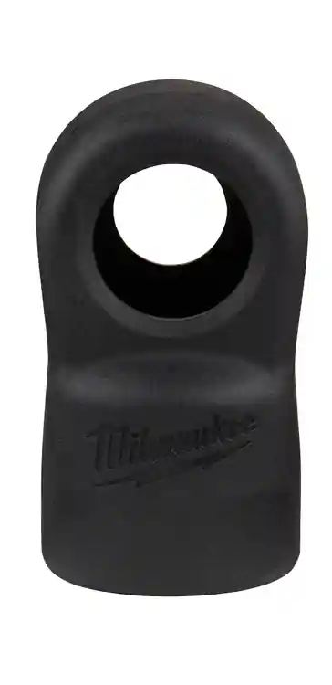 Budget Milwaukee Tool 49-16-2559 M12 FUEL 1/4" Extended Reach Ratchet Rubber Boot