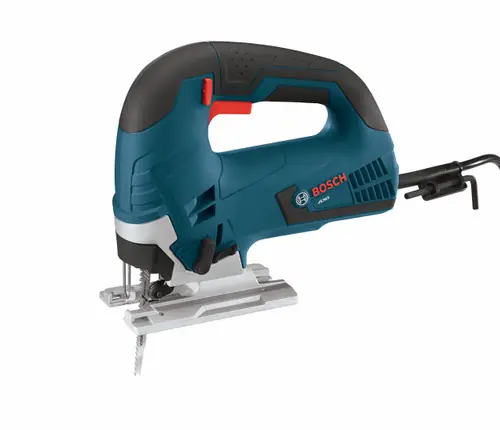 Bosch JS365 6.5 Amp Top-Handle Jig Saw Genuine