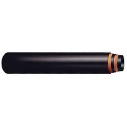 Limited Offer Midland Metal BLOW-300 Hot Air Blower Hose, AIR, GENERAL, AUTO, 3 Hot Air Blower 50 Psi, Buchanan Hose
