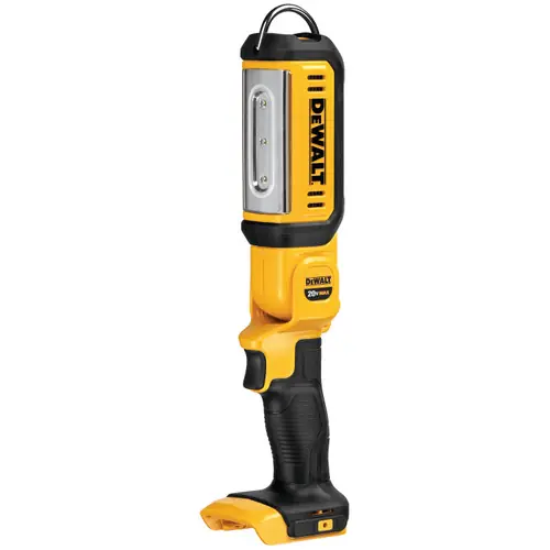 Dewalt DCL050 20V Max Area Light Top Pick