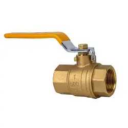 Midland Metal 940226 600 WOG - CSA Only, Full Port Ball Valves, 1 1/4 600 Wog Full Port Csa Only Bv, Valves Shop Now