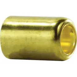 Midland Metal FERRULE .700X.563X.500 - 60100-18 Shop Now