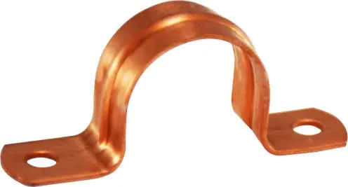 Midland Metal 77466 U-Type Straps, Mounting, 2 U-Type Stap, Clamps Price Drop