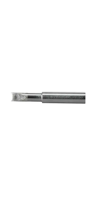 Top Rated Milwaukee Tool 49-80-0401 M12 Soldering Iron Chisel Tip