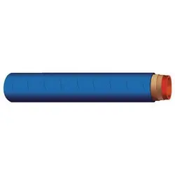 Midland Metal 1-1/4 SILICONE COOLANT 12 FEET - SILC-125 Crafted