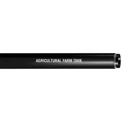Midland Metal AGP-100-100 Fuel Dispensing - Farm Pump, PETROLEUM STEAM AND CHEMICAL, 1x60Psi Ag Gravity Farm Tank Sw, Buchanan Hose Trusted Brand