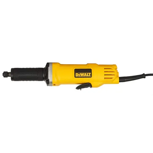 Dewalt DWE4887N 1 1/2" 4.2Amp Die Grinder No-Lock Low Price