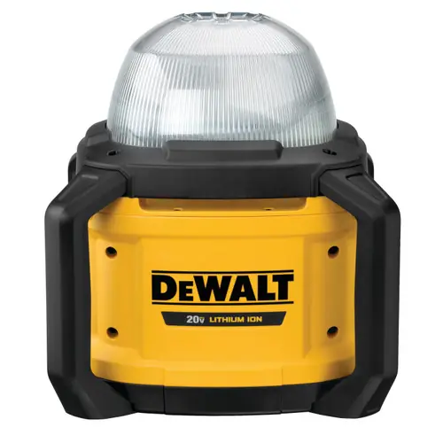 Dewalt DCL074 20V Max All-Purpose Light Fast Shipping