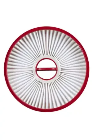 Order Now Milwaukee Tool 49-90-2012 HEPA Filter Replacement