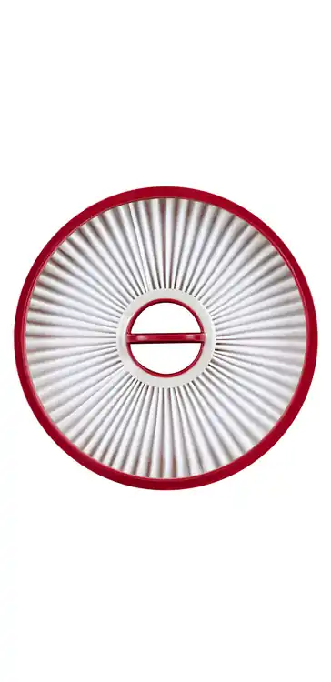 Order Now Milwaukee Tool 49-90-2012 HEPA Filter Replacement