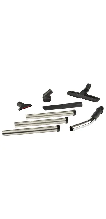 Milwaukee Tool 49-90-1962 Dust Extraction Cleaning Set Buy Today