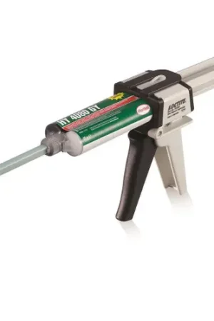 Loctite 720228 50Ml Dual Cart Appl/50 Ml Man Disp Gun Clearance