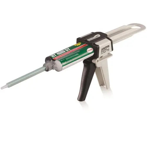 Loctite 720228 50Ml Dual Cart Appl/50 Ml Man Disp Gun Clearance