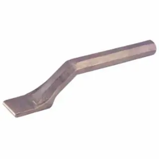 Ampco Safety Tools 4-1033 Caulking Tool Deal