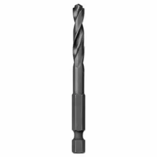 Dewalt DD5022 11/32 " Impact Drill Bit- 1 Pack Limited Offer