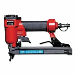 Special Discount Arrow Fastener PT50 Pneumatic Staple Gun