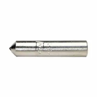 Clearance Norton 66260195005 95005 Bc5 1/2" General Purpose Single-Poin