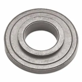 High Quality Dewalt DW4706 4-1/2" Backing Flange
