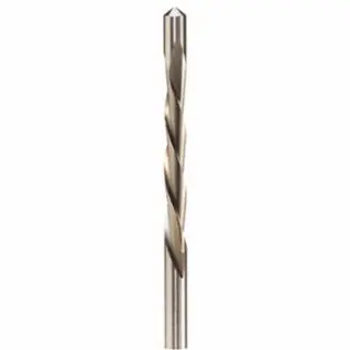 In Demand Rotozip GP8 Guide Point Drywall Bit8 Bit In Package