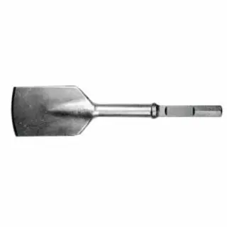 Dewalt DW5965 5-1/2"X20" 1-1/8" Hex Cl Budget
