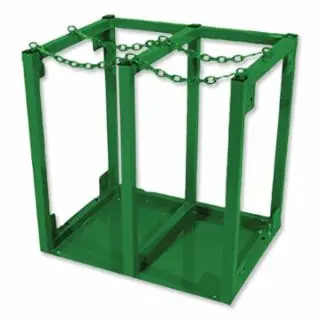 Sale Anthony MCR1600 Cylinder Rack