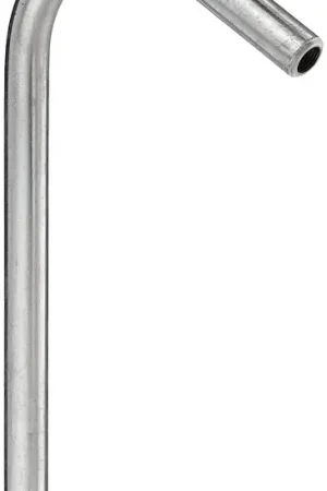 Fan Favorite Alemite 306610 Nozzle F/7011/7533/7534