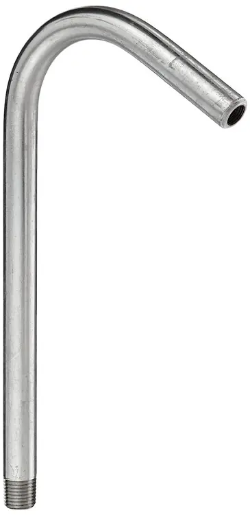 Fan Favorite Alemite 306610 Nozzle F/7011/7533/7534