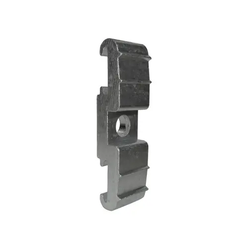 High Quality Band-It D51389 Mounting Plate (1 BX)