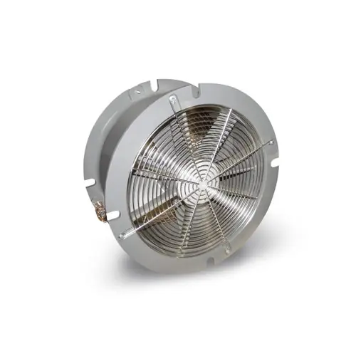 Discount Allegro 9518-20 20" Jet Fan