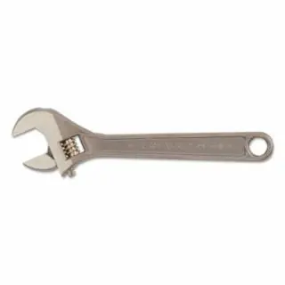 Sale Ampco Safety Tools W-71 8" Adj Wrench