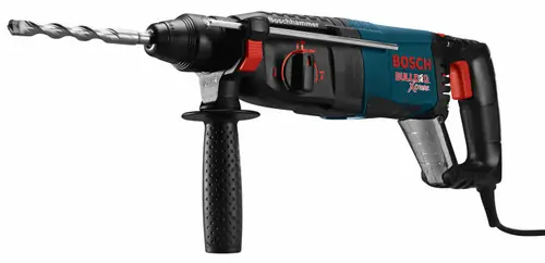 Bosch 11255VSR SDS-plus Bulldog Xtreme 1 In. Rotary Hammer Save Now