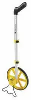 Affordable Rolatape RT300 11.5 In. Measuring Wheel